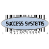 success systems limited