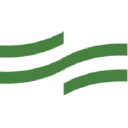 riverside automation limited