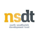 north smethwick development trust
