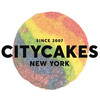 city cakes company limited