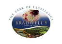 bradwells ice cream limited