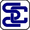 servo components & systems limited