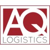 aq logistics limited