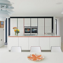 callaghan interiors ltd