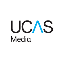 ucas media limited