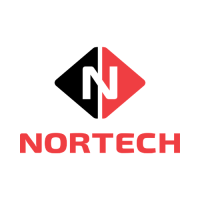 nortech control systems limited