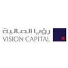 vision capital group limited