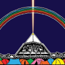 glastonbury festivals limited