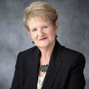 the document house limited