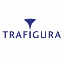 trafigura limited