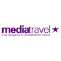 media travel ltd
