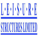leisure structures limited