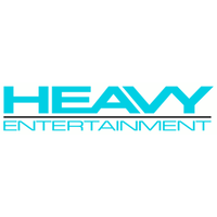 heavy entertainment limited