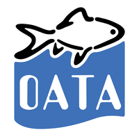 ornamental aquatic trade association ltd.