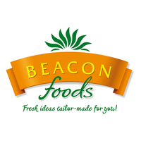 beacon foods limited