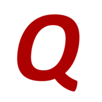 quasar industrial fasteners limited