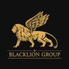 black lion group limited