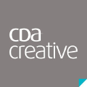 cda creative communications limited