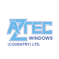 aztec windows (coventry) limited