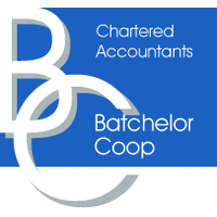 batchelor coop limited