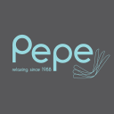 pepe garden furniture limited
