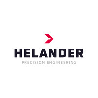 helander precision engineering limited