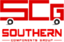 southern components group limited