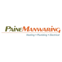 paine manwaring limited