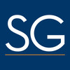 the silverman group limited