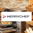 merrychef limited