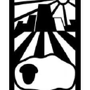 freightliners farm limited