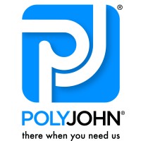 polyjohn international limited