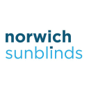 norwich sunblinds limited