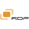 rdf limited