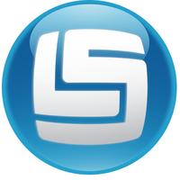 logosoft limited