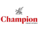 champion management & music limited