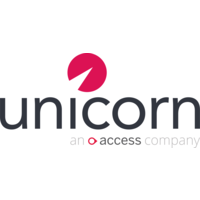 unicorn training group limited