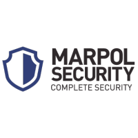 marpol security limited