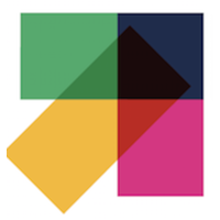 london calling arts limited