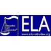 education law association