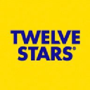 twelve stars limited