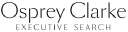 osprey clarke limited