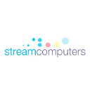 stream computers limited