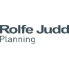 rolfe judd planning limited