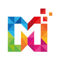 marco industries limited