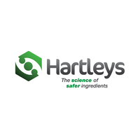 hartleys limited