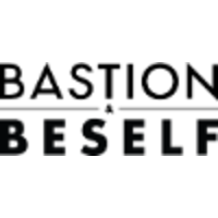 bastion limited