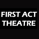 first act theatre