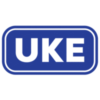 uk electric limited