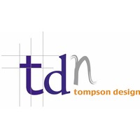 tompson design limited